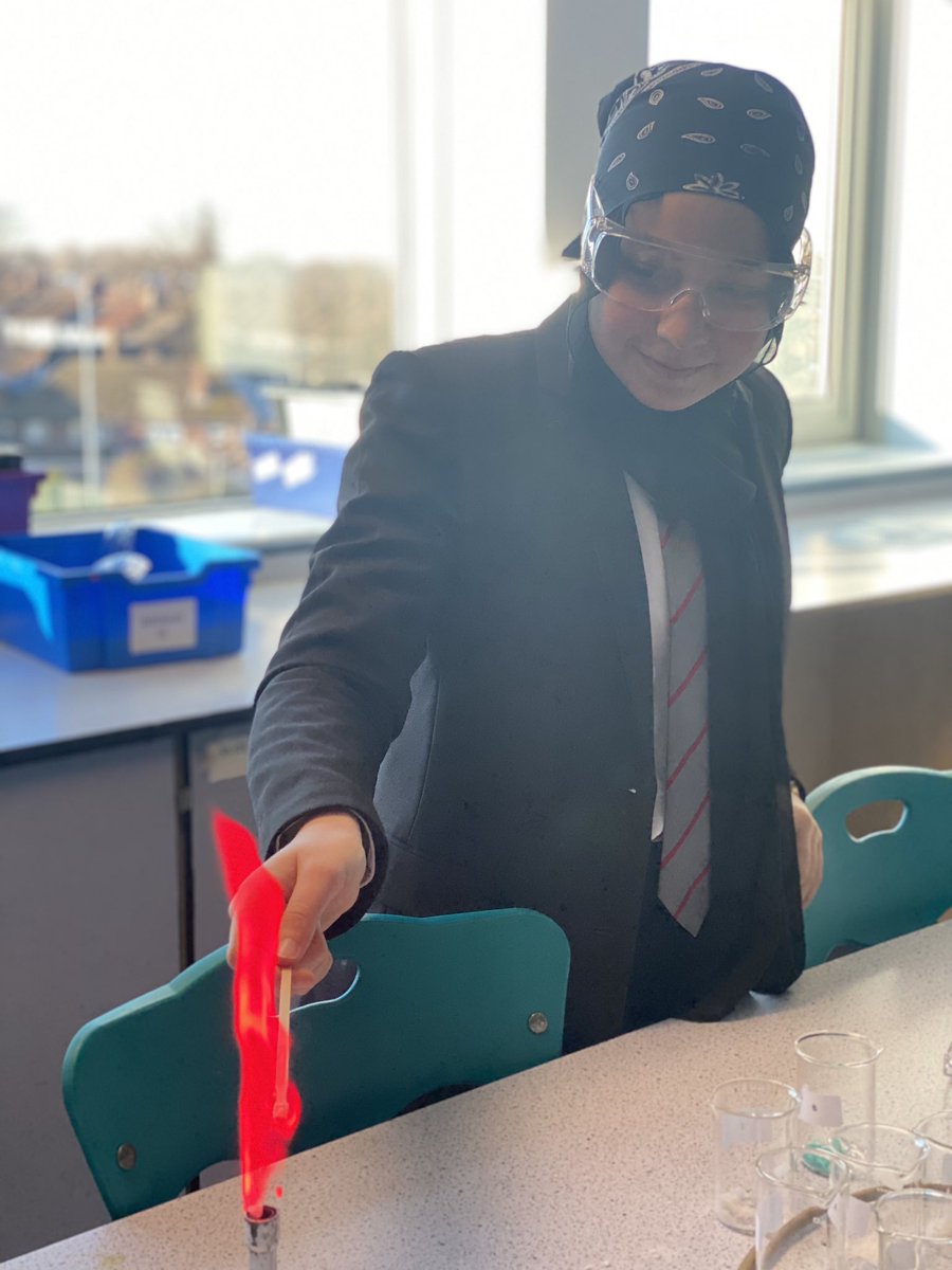 DBA6thForm's tweet image. Today was our ‘Day in the Life’ Sixth Form taster day for our Year 11 students. What a great day they had. We were super proud of their engagement 😊 #teamDBA