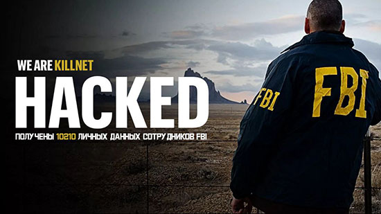 SITE Intel: Technology & Terrorism tweet media