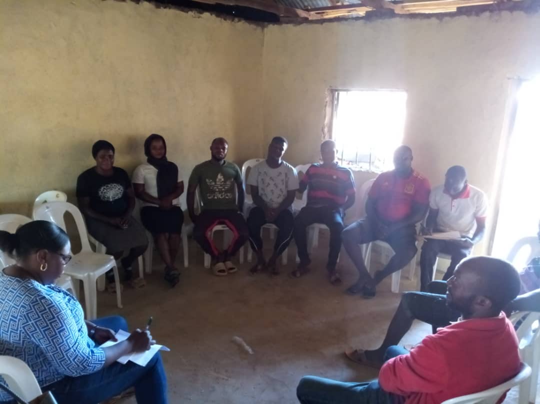 leads_nigeria's tweet photo. and to investigate how the improving inclusive participatory governance system project has contributed in this changes.            
 #IIPG
@CAID_Nigeria 
@inecnigeria https://t.co/zMvwZ66DLK
