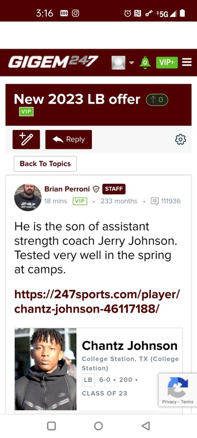 FkDG9WfWIBcc9h_?format=jpg&name=900x900