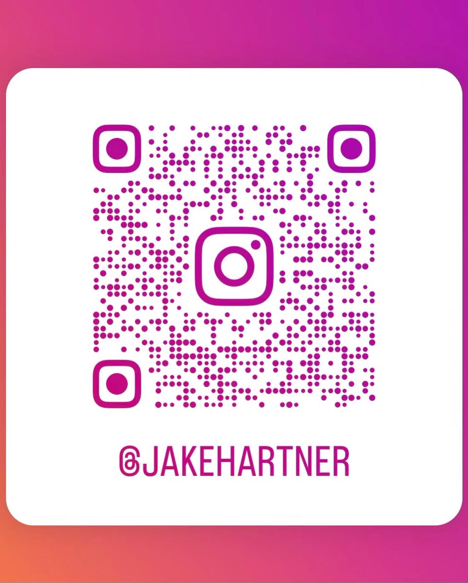 CampingYurts's tweet photo. Are you interested in learning primitive skills such as basket weaving, or pottery? If so, be sure to get in touch with my friend Jake!

(Please see my earlier posts for more info on Jake’s classes in his 16’ yurt.) 

#primitiveskills #basketweaving #pottery #yurts #campingyurts https://t.co/Utz4Wynnn5