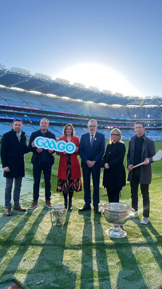 Gráinne McElwain tweet media