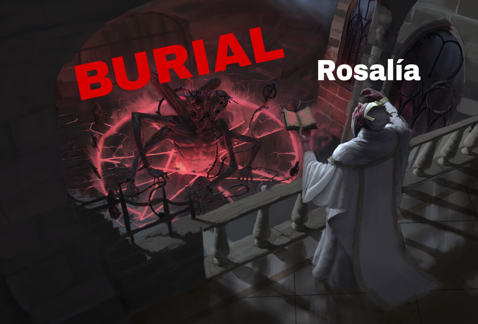 FkDGEJZWIBsmba5?format=jpg&name=large