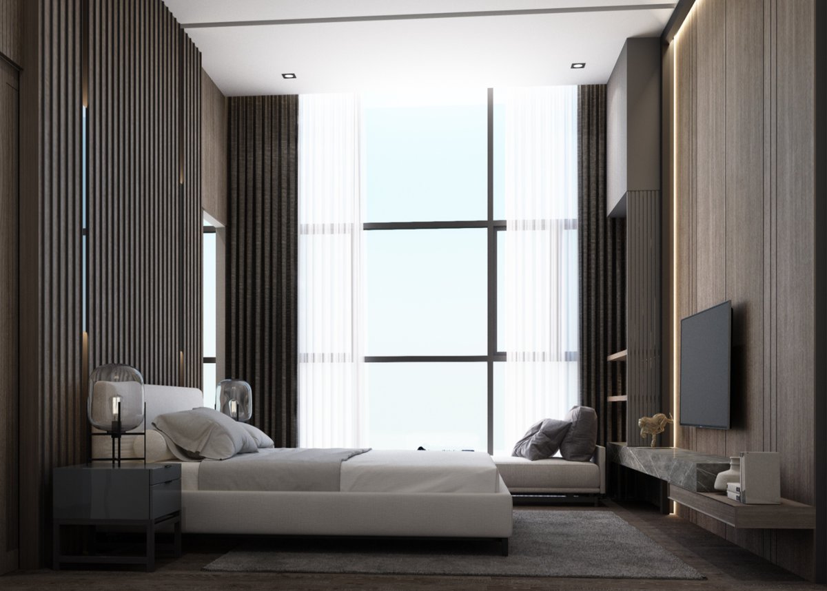 PlywoodExpress's tweet photo. Create a luxury home with architectural wood panels from our collection of designs. ✨

#architecturalpanels #woodveneerflorida #mdfflorida #interiordesignmiami #woodworkingmiami #melaminepanels https://t.co/9xJQ6k49J9