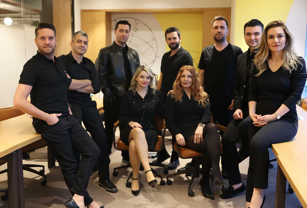 docdreerdogdu's tweet photo. Hemen herkesin kendince kaygıları olduğu bu zor dönemde biz muayenehane hekimleri yeni 'yönetmeliğinin' getireceği serbest hekimliği bitirme çabasına karşı sonuna kadar yasal haklarımızı kendimiz, hastalarımız, çalışanlarımız ve hayalleri olan genç hekimler için savunacağız... https://t.co/oWSWRnDMez