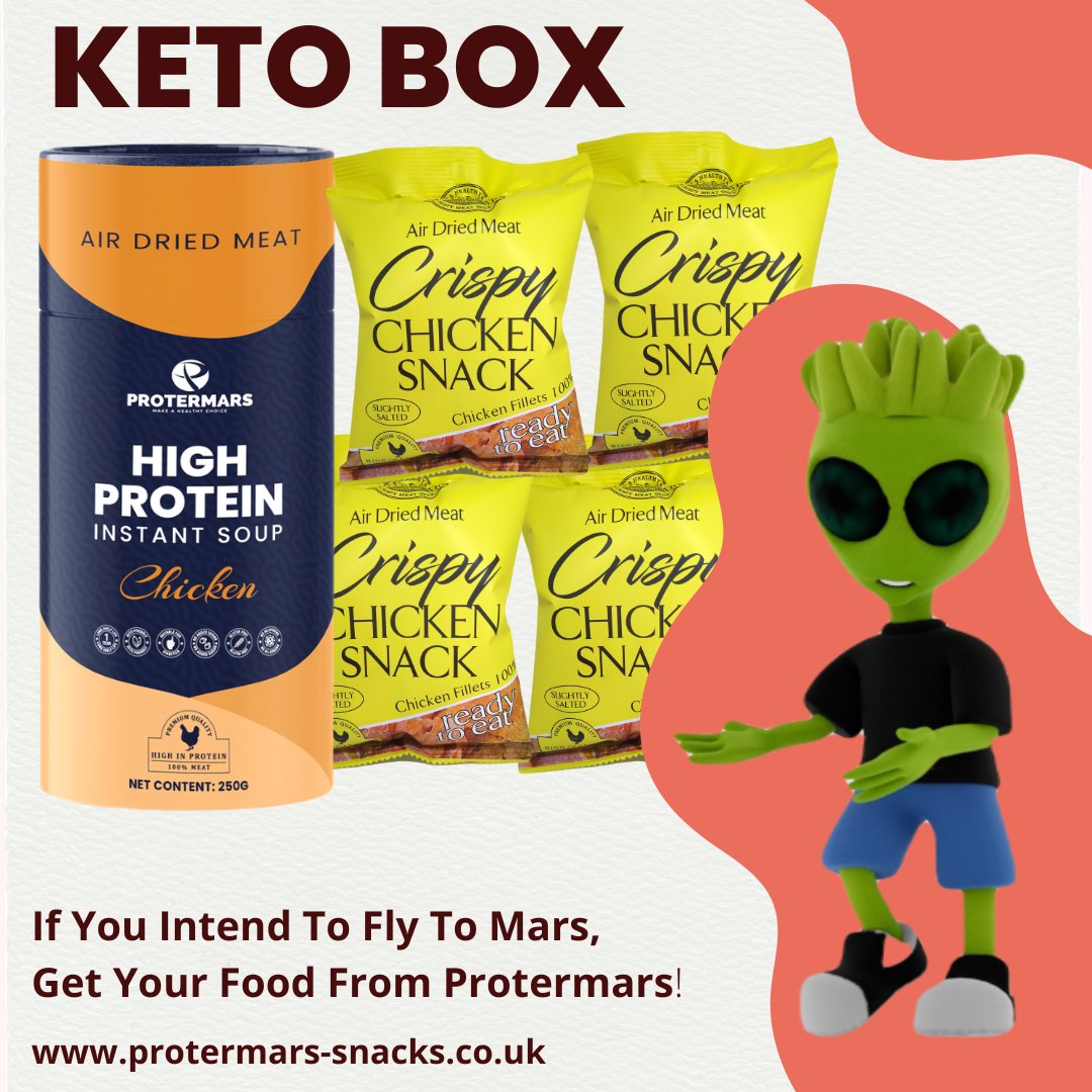 ProtermarSnacks's tweet photo. https://t.co/pG4hZSD3yx