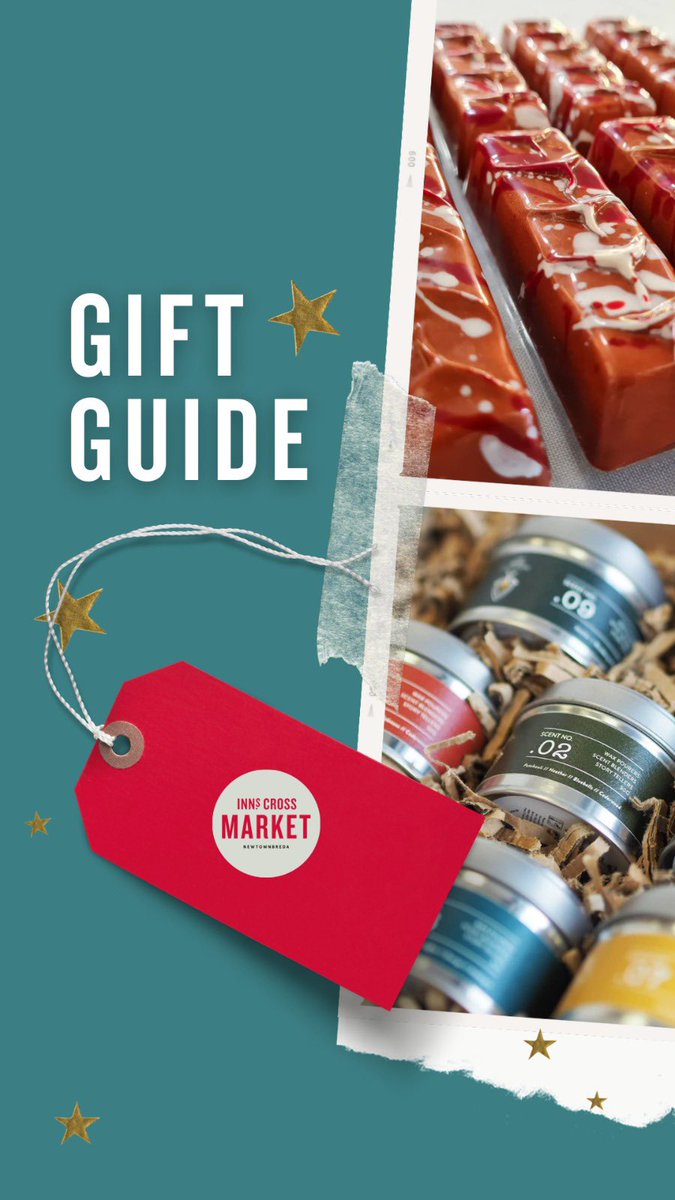 Evening <a href="/BelfastHourNI/">#BelfastHour</a> we hope everyone is having a busy festive season. We’ve our last market of 2022 this Saturday. It’s been great to experience so many shopping local. Let’s keep it up! 
Click here for  the lowdown: bit.ly/17DecChristmas…
#BelfastHour 
#StuffTheBusNI