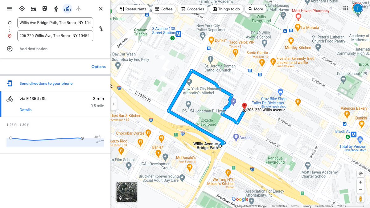 Thomas Proctor tweet media