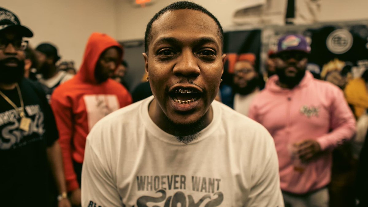 whoevrwantsmoke's tweet photo. Yola in a zone 😤 #WWS #LetEmSmoke #Volume2 #BattleOfTheStrains #NewPack #NewPackKiller #Big30Gang https://t.co/YYXb9ZlhrZ