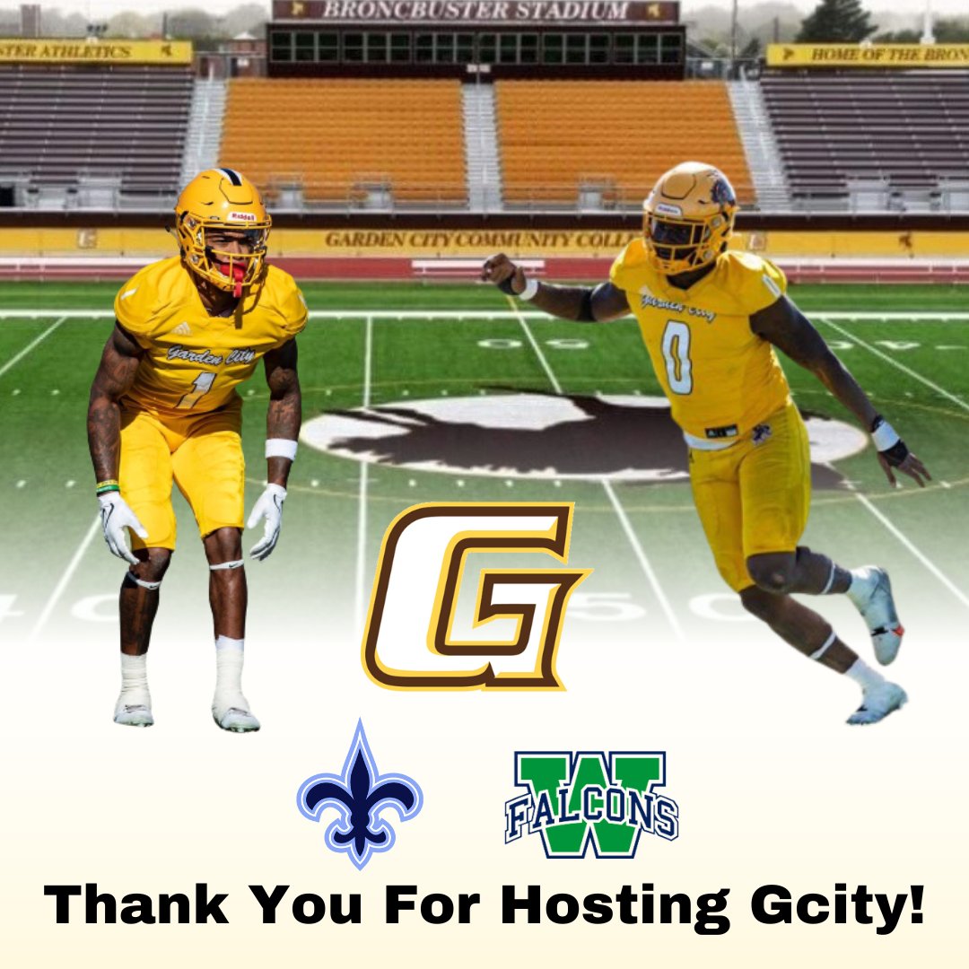 CoachGio tweet media