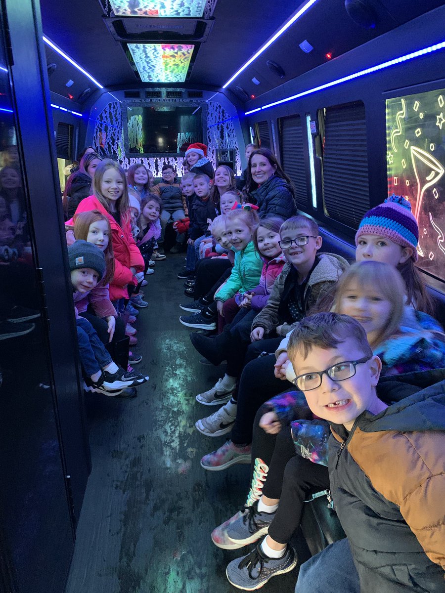 Shawn Bookman tweet media