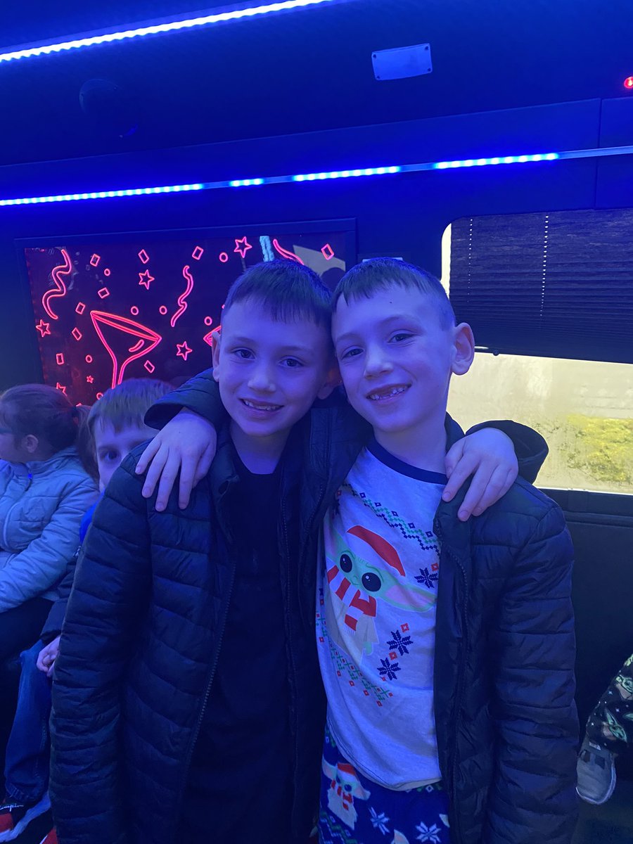 Shawn Bookman tweet media