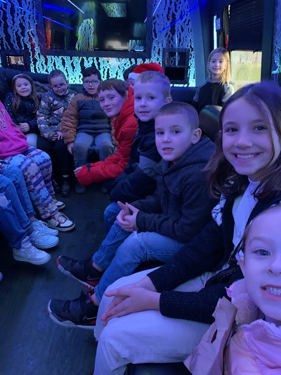 Shawn Bookman tweet media