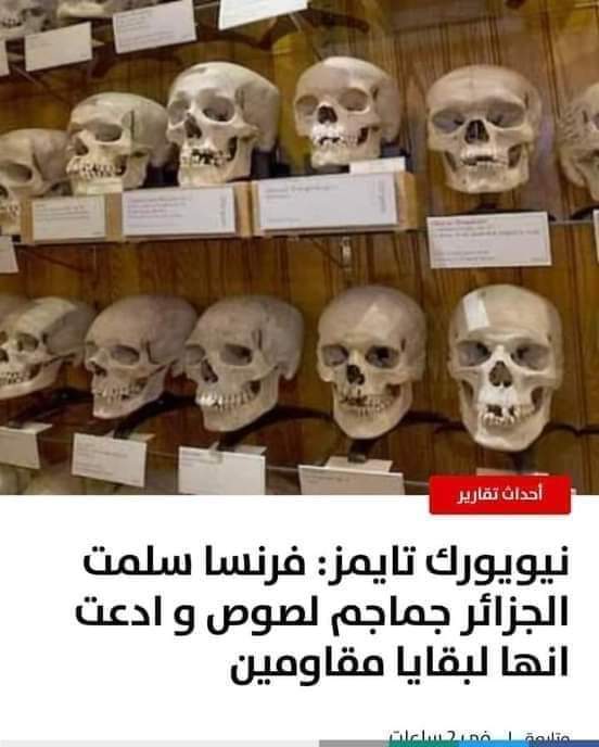GhazalLabo's tweet photo. @1904nariss https://t.co/Fu9rPB0p1O