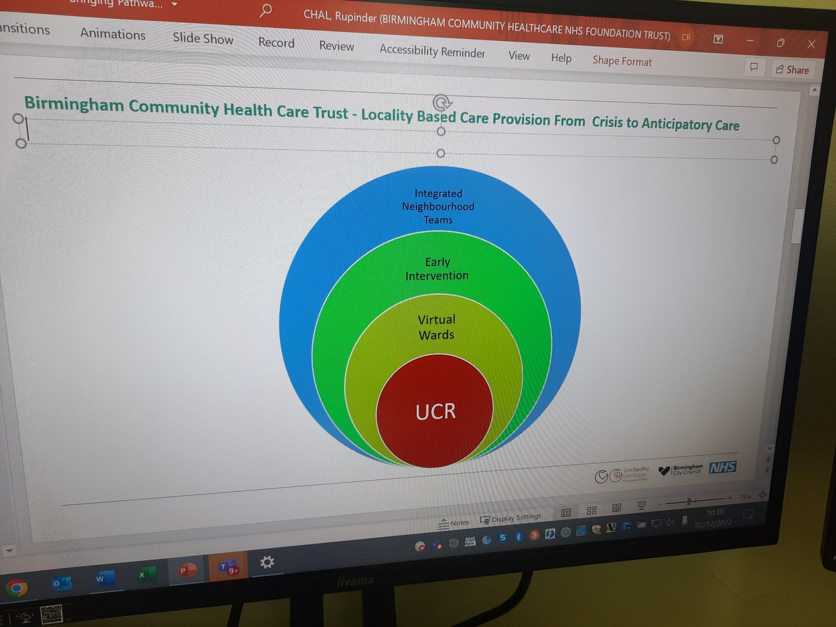 rupinder chal tweet media