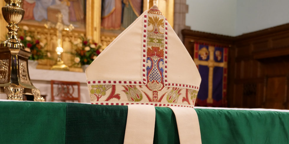episcomd's tweet photo. The slate for #Bishop Coadjutor of #Maryland! Congratulations to all of the candidates. We are grateful for your #discernment to serve in our diocese, our #communityoflove! Meet our candidates here: https://t.co/Kyl9jts4iX 
#episcopal #episcopalchurch #Godslove #bishopsearch https://t.co/zvqan4S0ia