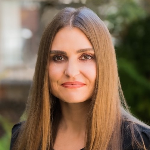 UCSF Surgery tweet media