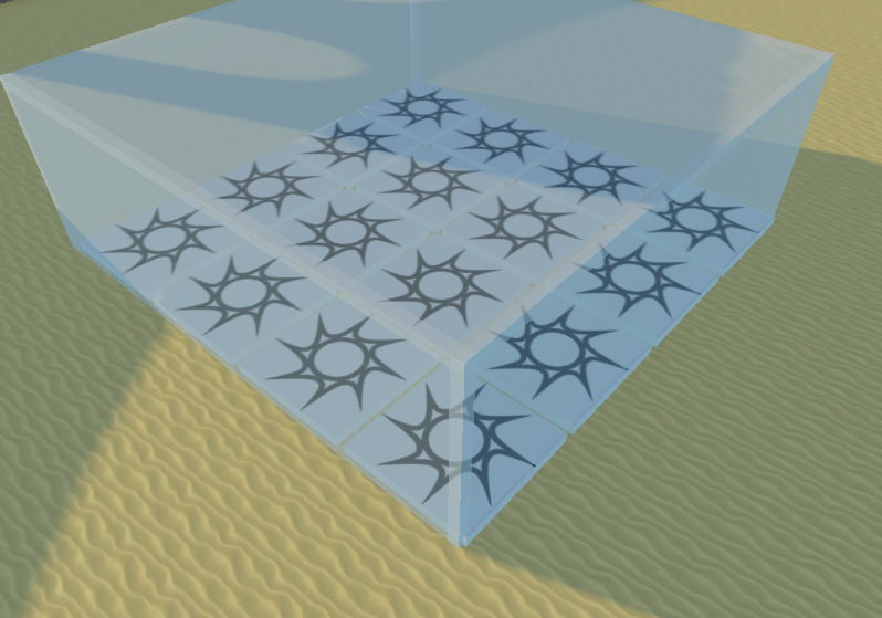 kidso52 🍥 tweet media