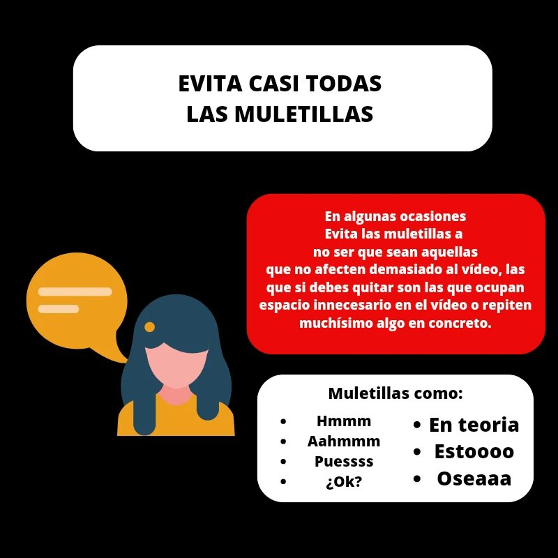 Klaidoficial's tweet photo. ¿QUIERES EDITAR VIDEOS como @boaxTTV? 🤔

🐦Twitter de boax: @boaxTTV

En este POST ANALIZAMOS algunas CARACTERÍSTICAS IMPORTANTES para EDITAR VIDEOS COMO ELLA ⬇️⬇️⬇️⬇️⬇️⬇️⬇️⬇️⬇️⬇️⬇️⬇️

#editordevideo #boax #boaxttv #consejos #tips #videoeditor https://t.co/Lf7LDXkg3L