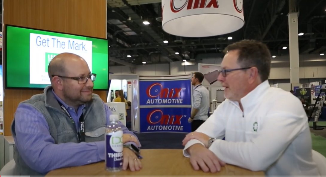 MEMA the Vehicle Suppliers Association (@mera_org) on Twitter photo Interviews from AAPEX: John sits down with MERA Chairman Justin Greenberg, to talk about how, as a core supplier, <a href="/DieselCore/">DieselCore</a> embodies all of the Rs in the 4-arrow symbol for #remanufacturing. They also discuss bringing value to MERA members and more! youtu.be/EmZL7q8ndKk Interviews from AAPEX: John sits down with MERA Chairman Justin Greenberg, to talk about how, as a core supplier, <a href="/DieselCore/">DieselCore</a> embodies all of the Rs in the 4-arrow symbol for #remanufacturing. They also discuss bringing value to MERA members and more! youtu.be/EmZL7q8ndKk