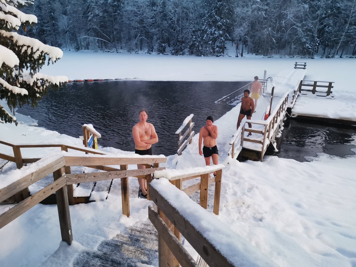 Joni Kämäräinen tweet media