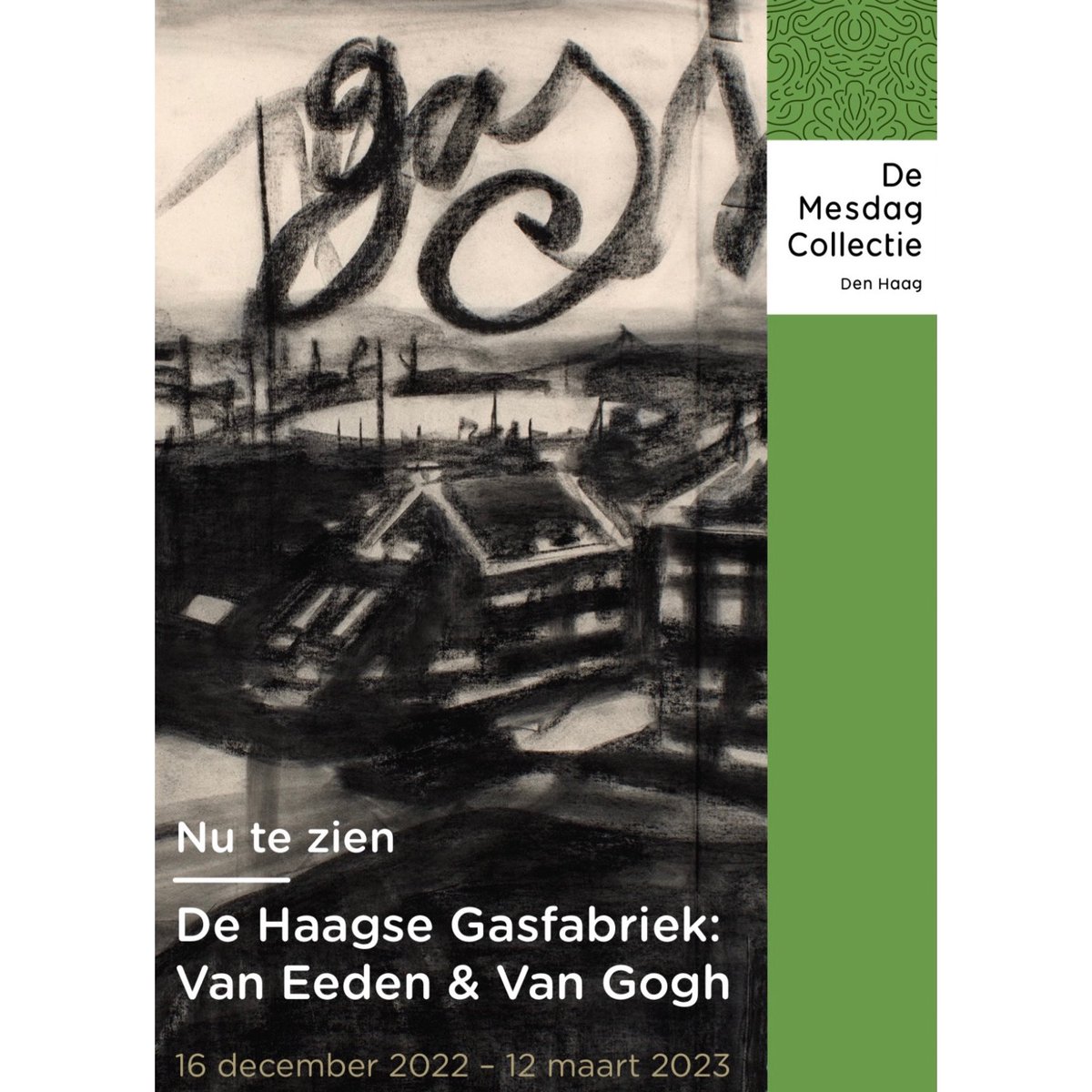 Marcel van Eeden tweet media