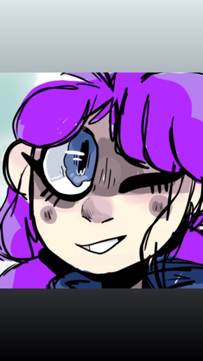 javajuicedraws's tweet photo. #SkillNotTalent 2019 vs 2022 
art takes time and lots of patience :] https://t.co/UnlANnqBq7
