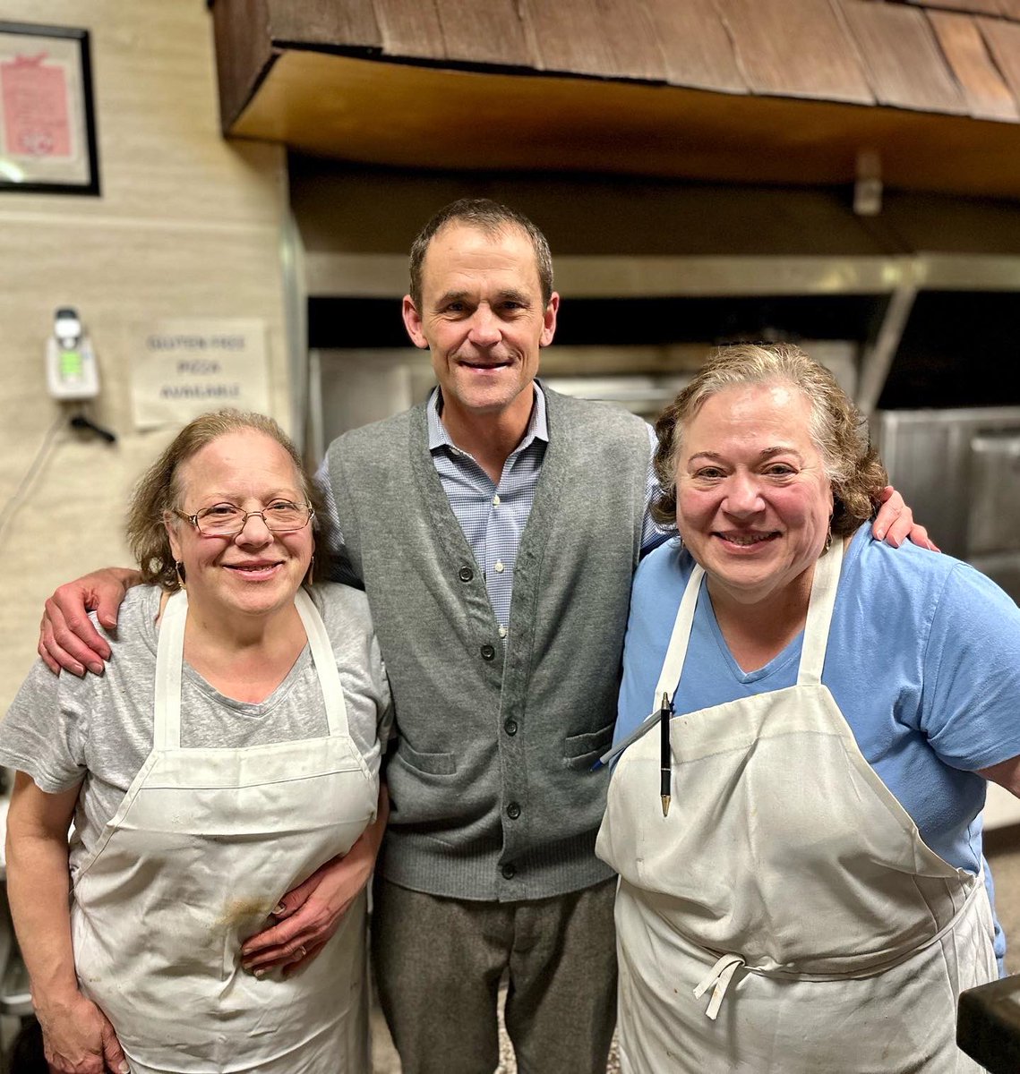 jim-ryan-on-twitter-back-when-katie-and-i-were-in-law-school-we