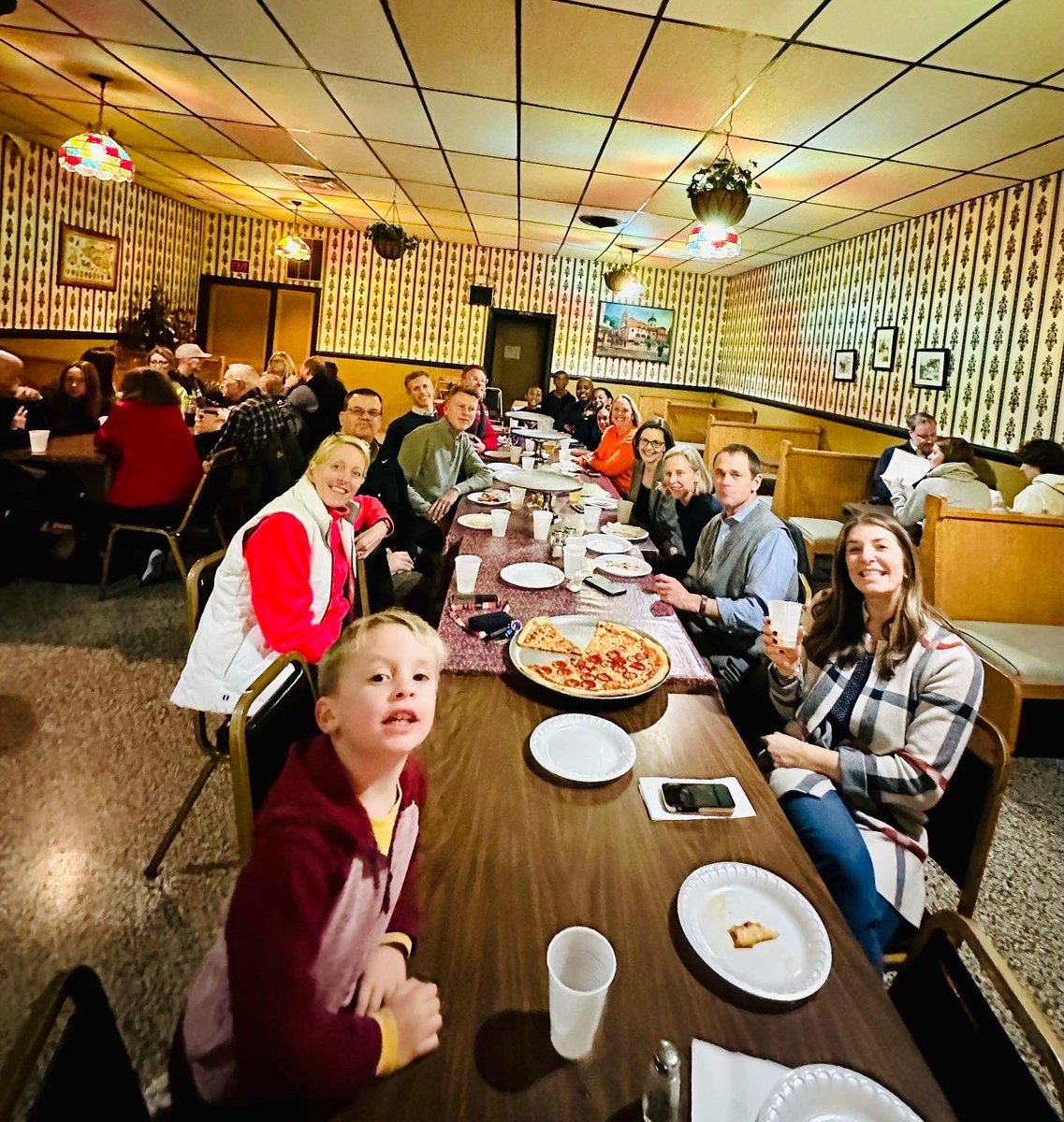 jim-ryan-on-twitter-back-when-katie-and-i-were-in-law-school-we