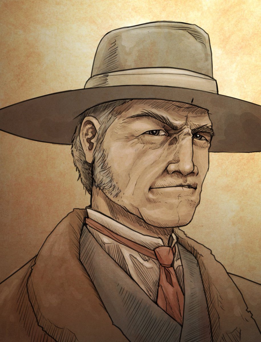 TangleFootGames's tweet image. #tanglefootgames #gamer #game #games #gamedev #videogame #gaming #videogames #gamedeveloper #indiegame #indiegames #deadwatersaloon #simulator #simulatorgames #steam #wildwest #character #characters #characterselect #characterdesign #2dart