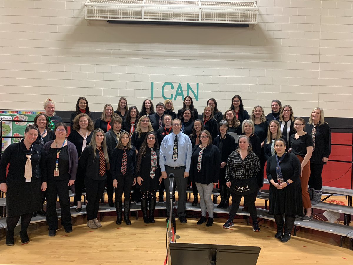 Shawn Bookman tweet media