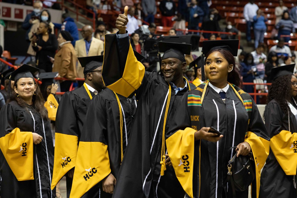 fvillagranglover tweet media