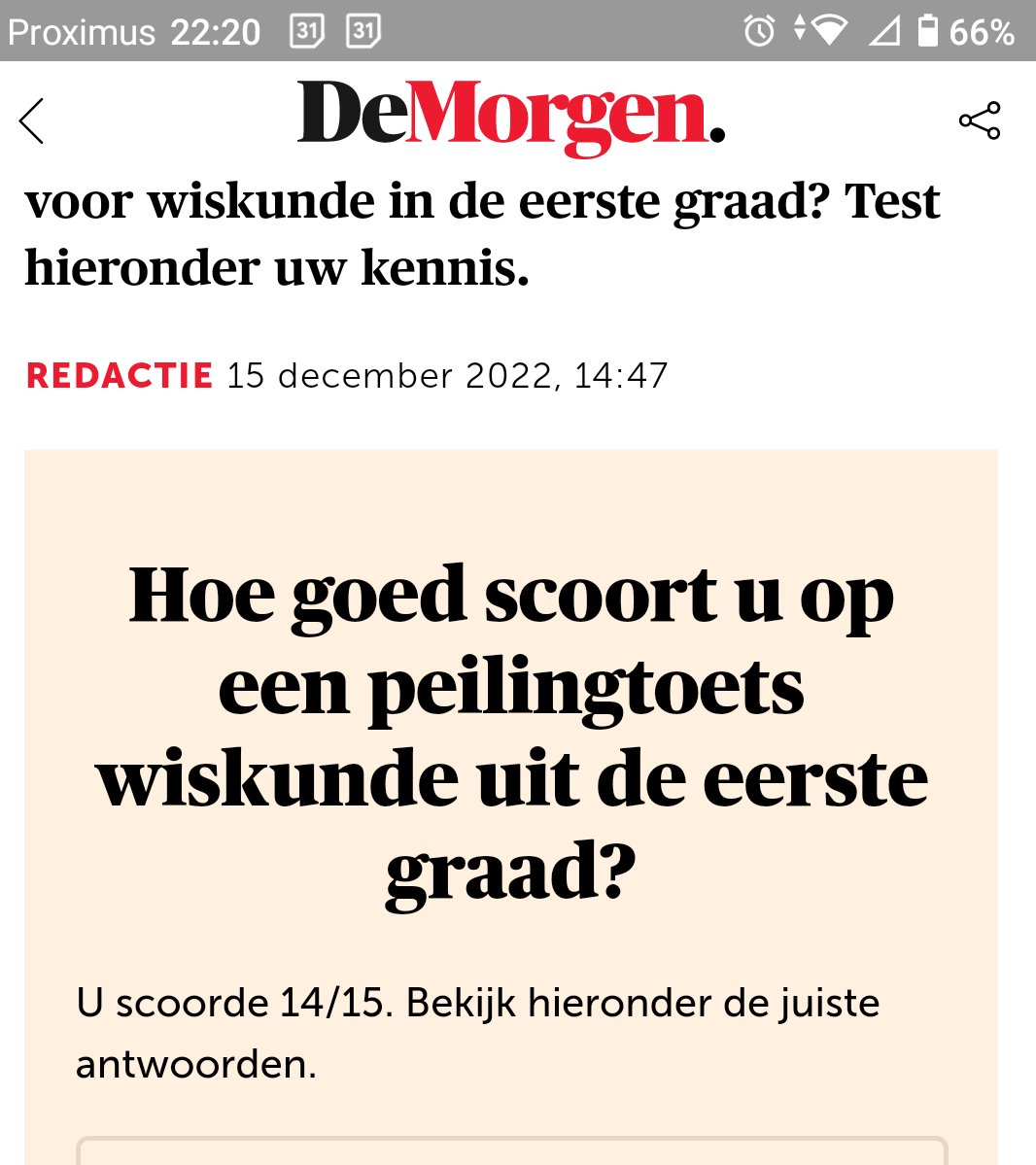 heyvaertmathias's tweet photo. Oef! https://t.co/sQ5ifeS0iu