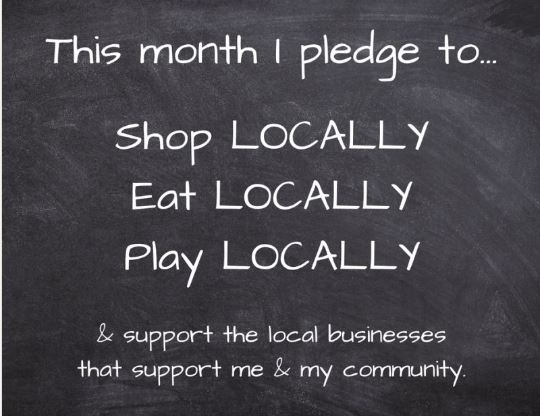 tristatenissan's tweet photo. Support The Local Community - Visit Us  Shop Online  Leave Us A Review  Tell A Friend - It All Counts &amp; It All Matters. https://t.co/JyZXykKtUi