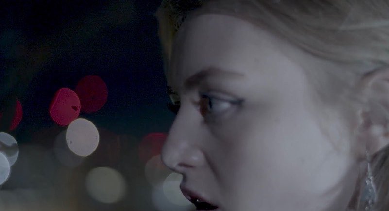 Serene Fensom (@serene_fensom) on Twitter photo A couple of nice shots created by <a href="/dialupvideo/">dialupvideo</a> from a short film I was in recently called "The Way Down" directed by @jackhodgsondirector A couple of nice shots created by <a href="/dialupvideo/">dialupvideo</a> from a short film I was in recently called "The Way Down" directed by @jackhodgsondirector