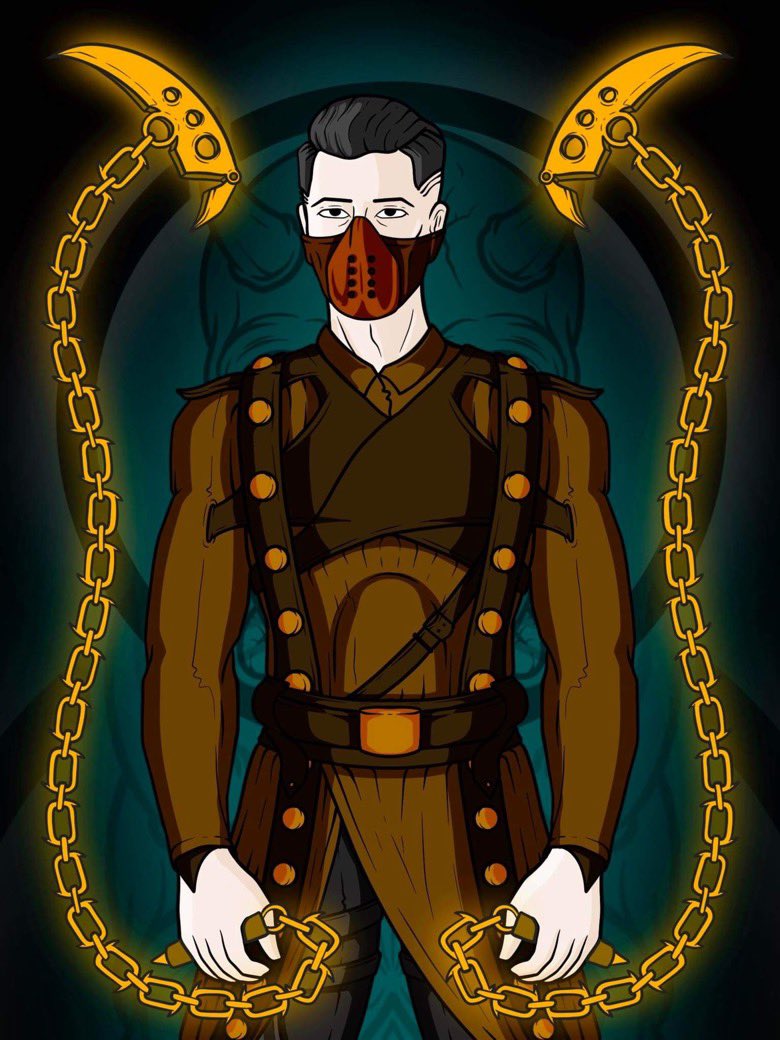 HederanComics's tweet photo. Villain Verse are coming and we want to know if you can handle them 🫡🦹 

WP will be live soon. ‼️

Join our discord for more updates

https://t.co/kl4SV6nj4f

FYI. Arts would still have finishing touch to them 🤫
#HBARbarians #hederaheatwave #Hedera #HBARNFTs #HBAR https://t.co/2YqvS7SERZ