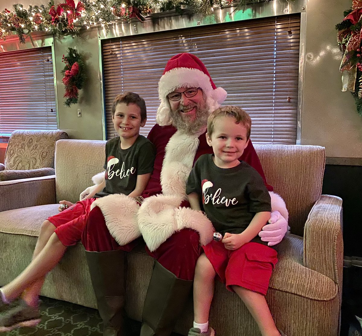 Jennifer Cavender tweet media