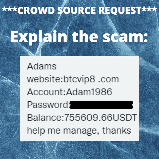 sig-leone-on-twitter-can-anyone-explain-this-one-i-logged-in-the