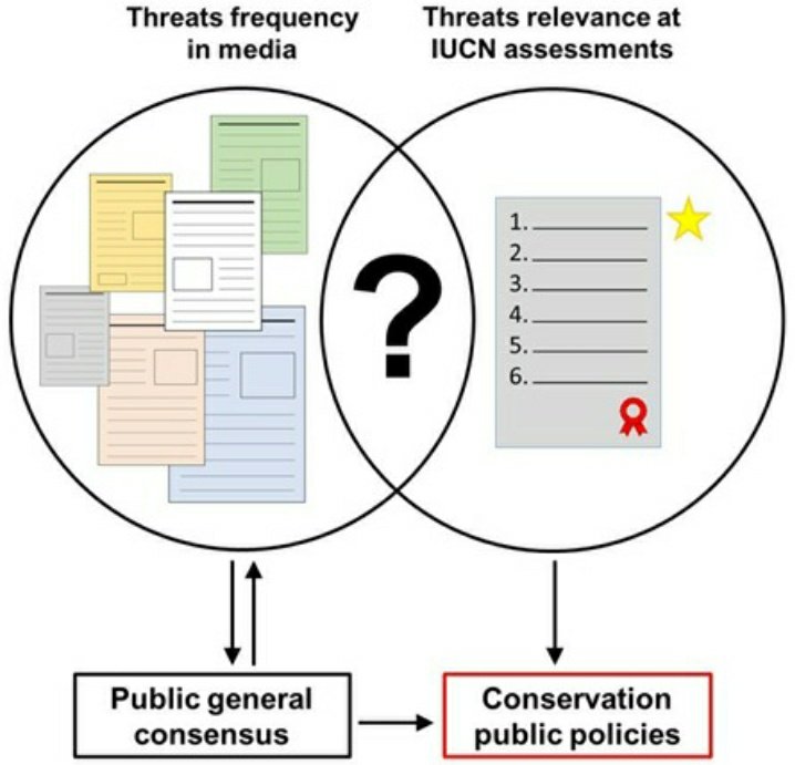 LabConBR's tweet image. Super excited with my first paper as last author! Congratulations to @MoriniRubia @RullianRibeiro @Trentini_IP doi.org/10.1016/j.bioc…