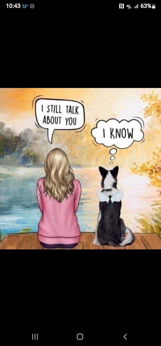 CB_SPixels's tweet image. IM Old Grandma..
How did we Learn to talk to EACH Other ...

Since when is My Opinion Irrelevant 

am I to label my grandchildren speaking as Mis or Dis Information for thier Uneducated Opinions...