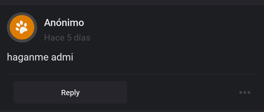 cc anti onces ❌️ tweet media