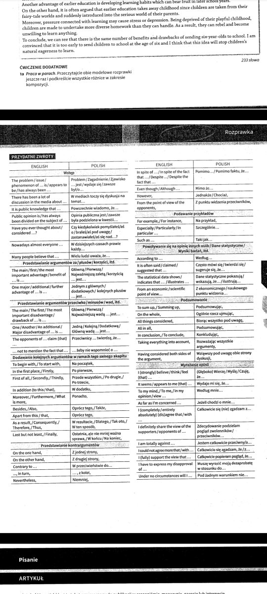 WiktorKusmirek's tweet image. może wam się przyda #matura2023