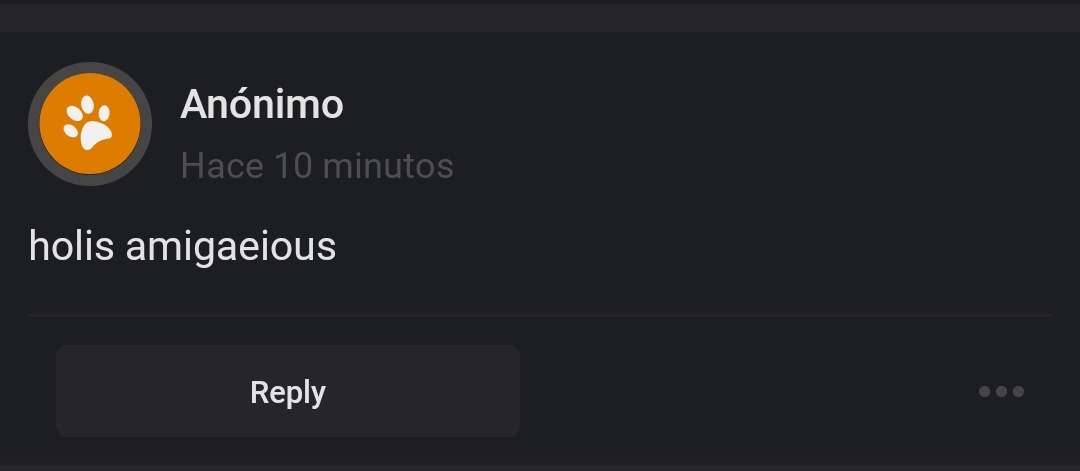 cc anti onces ❌️ tweet media