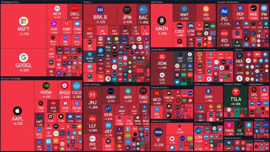 Maxybinks tweet media