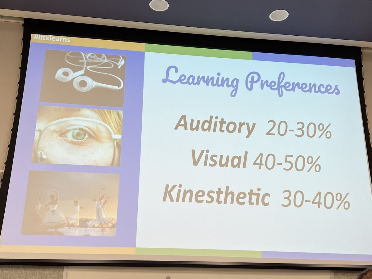 AbbyHughesSPED's tweet photo. End of Tips & Tools Day 2! Lots of learning & fun had. Can't wait to take what I've learned & kick my Transition Talks up several notches. #LFTXlearns #TipsANDTools #ProfessionalLearning https://t.co/8TiBG55PU2