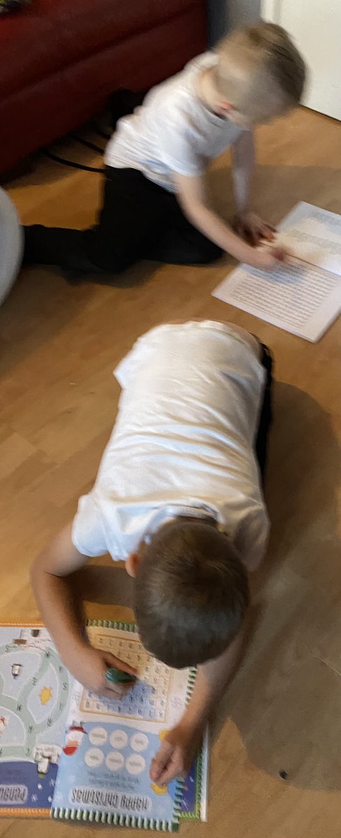 CoralMckeown's tweet image. #notechnologyneeded my grandsons don&apos;t need no internet or gaming consoles to have fun ❤️