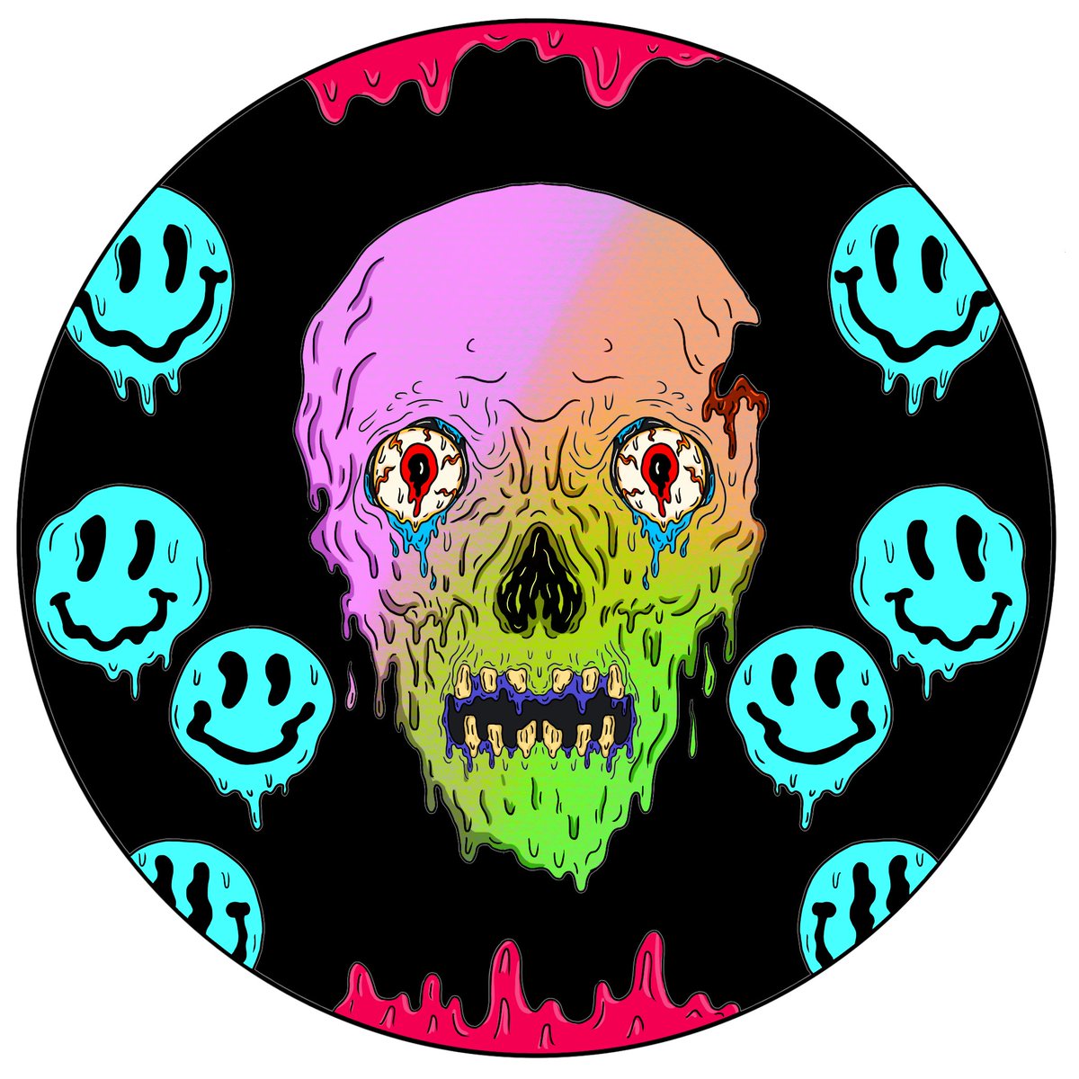 TABZ_NFT's tweet photo. MORE DETAILS ON THE TABZ MINT WILL BE COMING SHORTLY. AS USUAL, PLEASE DON'T FOMO. 💀

THERE WILL NOT BE A SURPRISE MINT AND WE WILL GIVE YOU ENOUGH NOTICE/KEEP THE MINTING WINDOW OPEN LONG ENOUGH. 👽

THIS DROP WILL BE WITH @fairxyz, WATCH OUT FOR SCAMMERS! 🧟

PEACE. 😺 https://t.co/yVr6lyMjl0