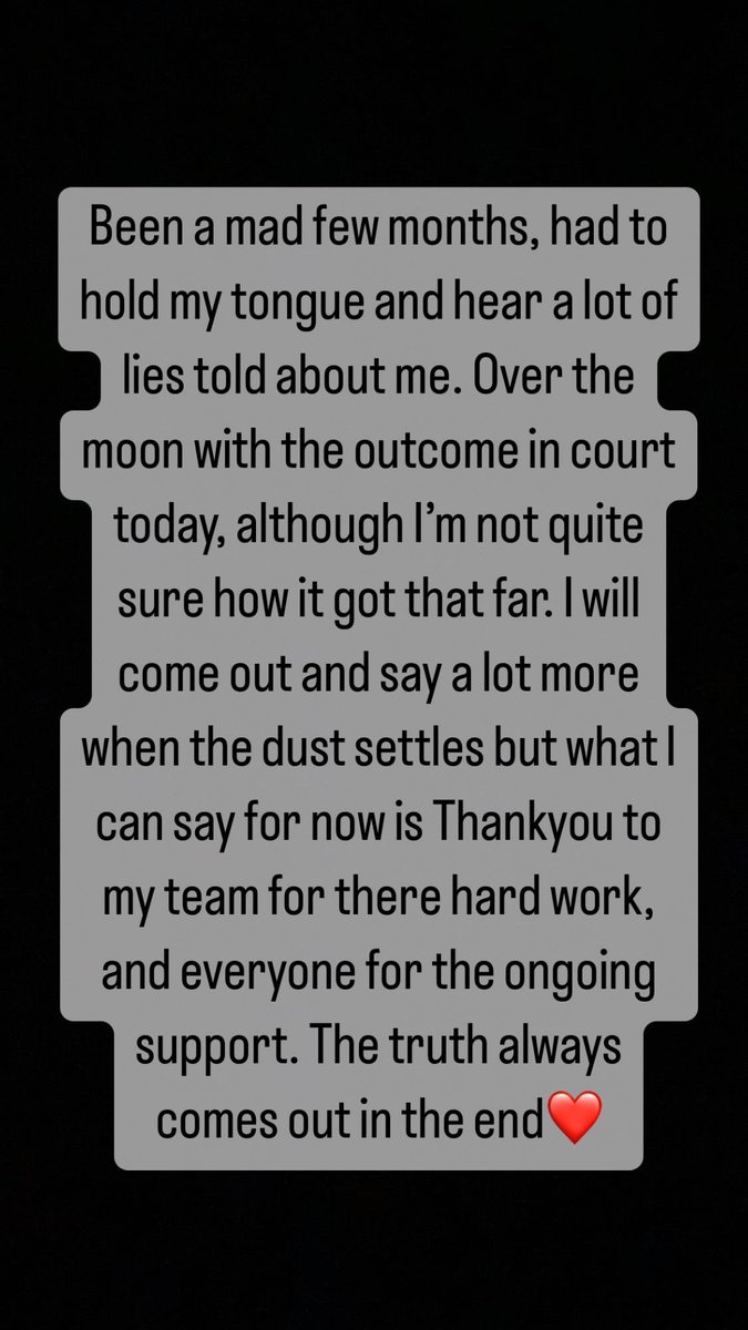 oli_mcburnie tweet picture