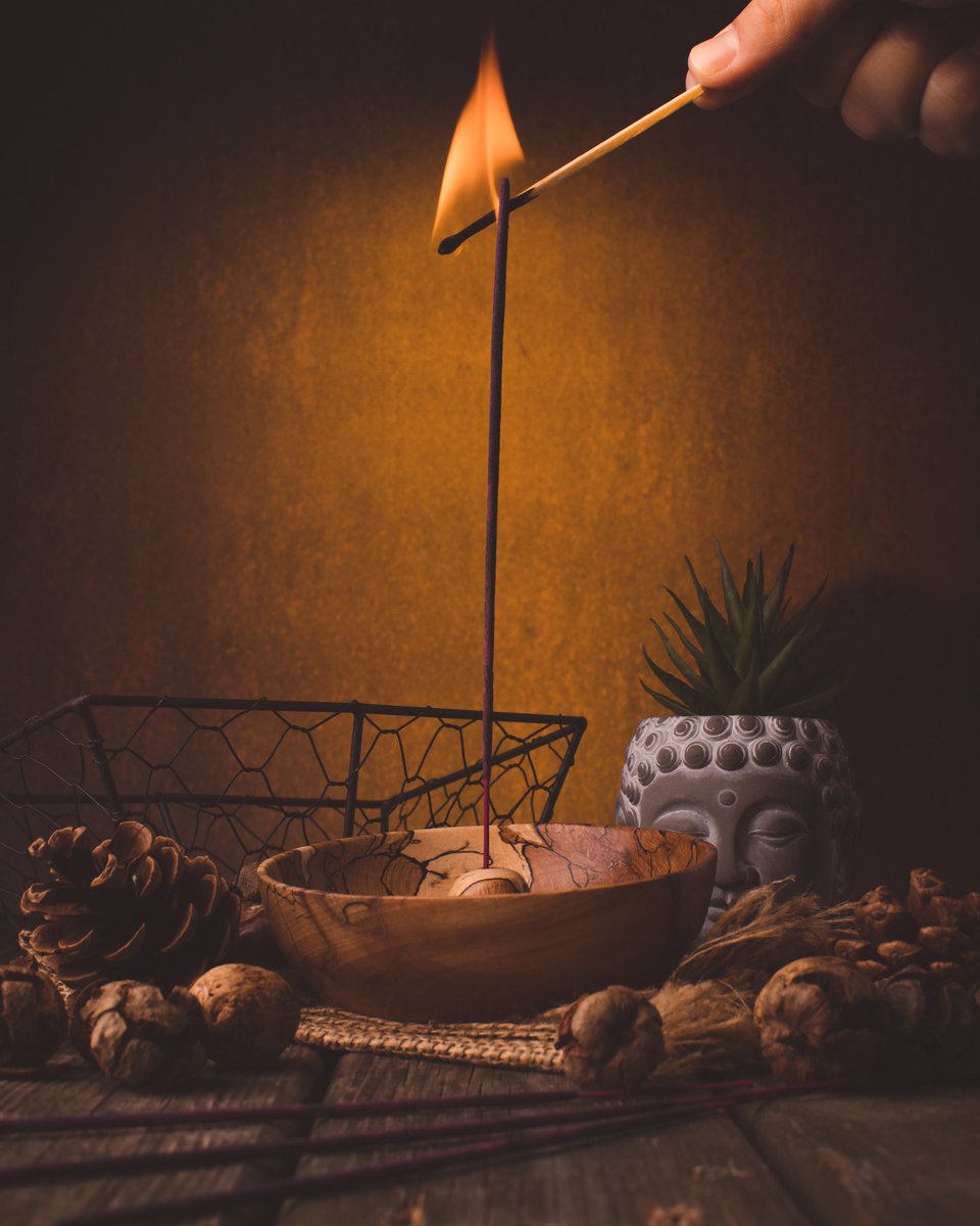 be [KIND] Hand Made Holders

We are releasing a limited number of our famous hand carved holders. Keep your eyes peeled on our webstore as they won't last long 👀

bekindindustries.com 
#bekindincense #bekindindustries