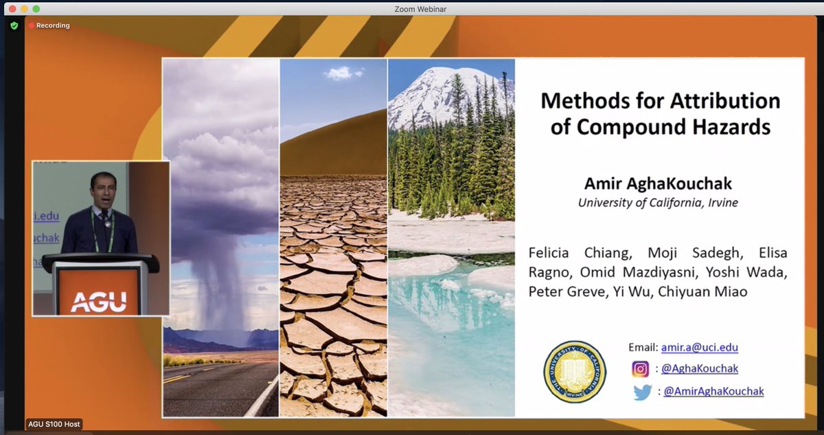 chelsearocky's tweet photo. #AGU22 Compounding Hazards and Cascading Impacts: Spurring Multidisciplinary Exchanges on Critical Risks #multihazard #cascadinghazard #multisectoral #RiskManagement #ep_tamu @Sanjibsharma16 @rslab5 @AgriLifeElPaso @AgriLife  @AmirAghaKouchak https://t.co/jTkuWTm3ZI